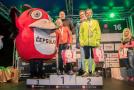 gal/2016/16_Night Run PHA/_thb_19.jpg